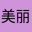 美丽的翼