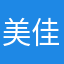 美佳丽