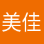 美佳家居馆