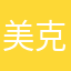 美克拉西