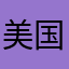 美国人给我打工