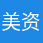 美国 ETF 资金流分析.zip avatar