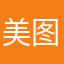 美图秀秀修复了吗？