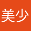 美少妇1818