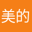 美的世界皮膚管理
