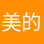 美的格力空调用户