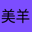 美羊羊12号