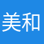 美西 和幽默的爷爷奶奶