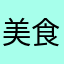 美食杰很实用