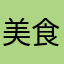 美食评论家。