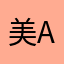 美assa