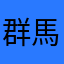 群馬隊長