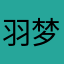 羽梦星澈