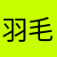 羽毛无敌爸爸514