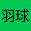 羽球愛好者2
