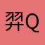 羿q