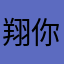 翔你的夜