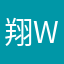翔太sh wＤ