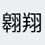 翱翔的飞龙