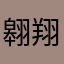 翱翔028