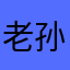 老孙评分