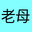 老母薄款