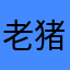 老猪…，。？