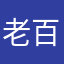 老百姓敏子