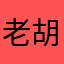 老胡安
