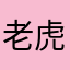 老虎船长