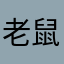老鼠吗？不太好了。