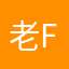 老FJ
