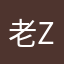 老Zzferaiea
