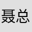 聂总的总