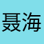 聂海宇