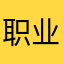 职业五星好评
