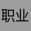 职业差评哥