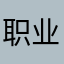 职业测评大师：李大师