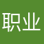 职业海钓