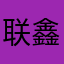 联鑫电脑欢迎您
