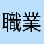 職業：玩家