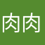 肉肉妈妈幼儿园