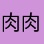 肉肉...肉夹