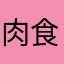 肉食系動物