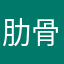 肋骨パラメータ
