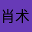 肖术儿