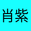 肖紫钰