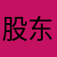 股东大会112