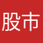 股市割韭菜