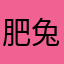 肥兔6016